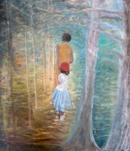 Laure-Giraud_Pastels_03