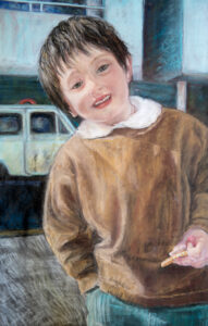 Laure-Giraud_Pastels_06