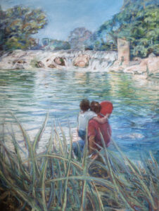 Laure-Giraud_Pastels_08