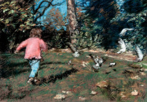 Laure-Giraud_Pastels_30