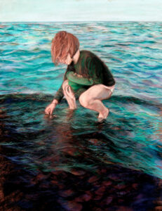 Laure-Giraud_Pastels_41